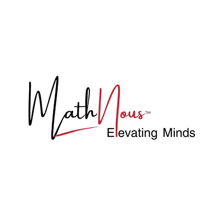 MathNous TuitionServices